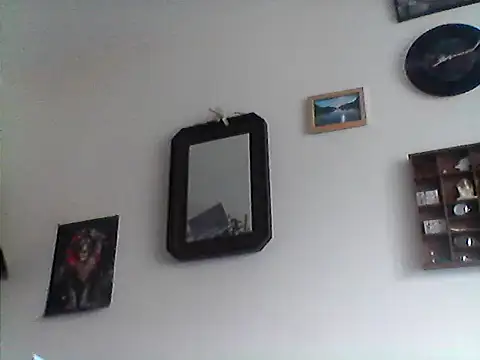 Bigpenis6y online show from March 25, 2026, 1:50 pm