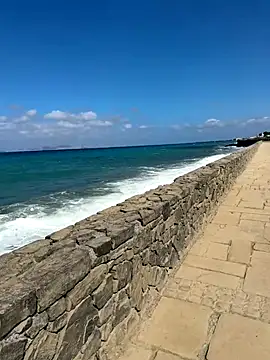 Snapshot of sweety_secret_ chatting on September 27, 2025, 11:37 am sweety secret  online show from September 27, 2025, 11:37 am