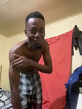 imthemamba online show from April 13, 2026, 8:03 pm