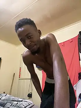 imthemamba online show from April 15, 2026, 7:58 pm