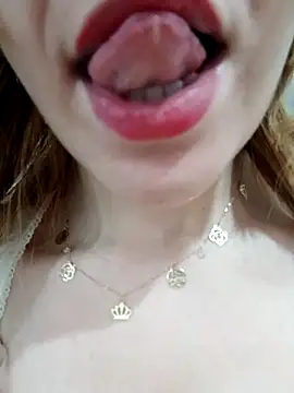 Nani 666 online show from April 11, 2026, 11:14 am