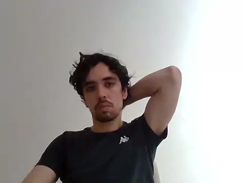 Snapshot of johnmarkus2 chatting on November 28, 2025, 6:32 pm johnmarkus2 online show from November 28, 2025, 6:32 pm