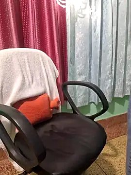 N-Natasha online show from January 18, 2025, 1:40 pm