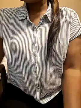 N-Natasha online show from February 14, 2025, 5:57 pm