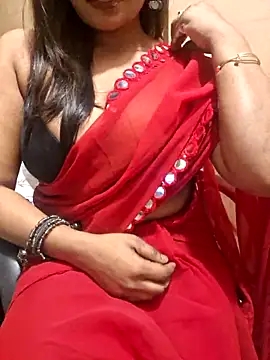 N-Natasha online show from March 6, 2025, 6:59 pm