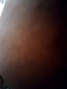 N-Natasha online show from September 11, 2025, 7:36 pm