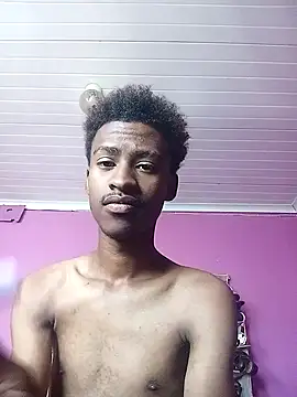 FlubbingCadaver online show from November 12, 2025, 7:53 am