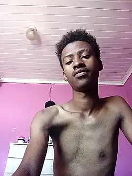 FlubbingCadaver online show from November 13, 2025, 8:35 am