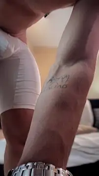 Snapshot of MassimoWalton2 chatting on February 18, 2026, 2:35 pm MassimoWalton2 online show from February 18, 2026, 2:35 pm