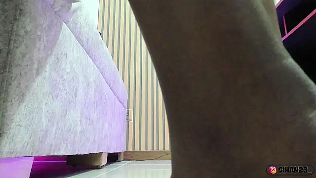 Sali g online show from February 2, 2025, 11:08 am