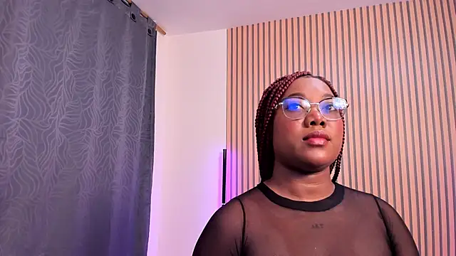 Sali g online show from February 21, 2025, 11:10 pm