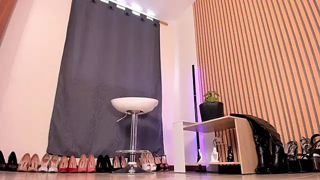 Sali g online show from March 9, 2025, 4:33 pm