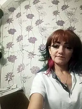 SweetLeila40 online show from December 25, 2024, 6:52 pm