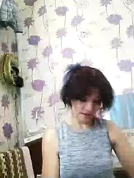 SweetLeila40 online show from January 18, 2025, 12:36 pm