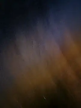 SweetLeila40 online show from February 8, 2026, 4:10 pm