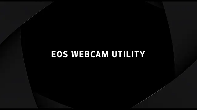 Snapshot of DamienSliick chatting on September 23, 2025, 11:24 am DamienSliick online show from September 23, 2025, 11:24 am
