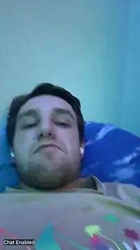 NimFF123 online show from December 7, 2024, 9:33 pm