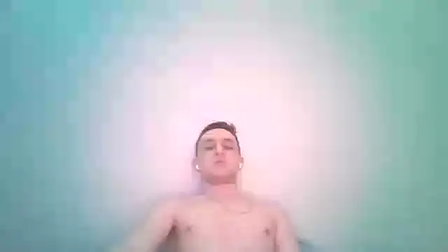 NimFF123 online show from December 15, 2024, 4:04 pm