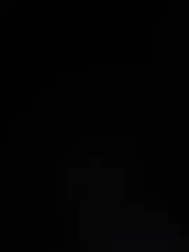 NimFF123 online show from January 24, 2025, 8:43 pm