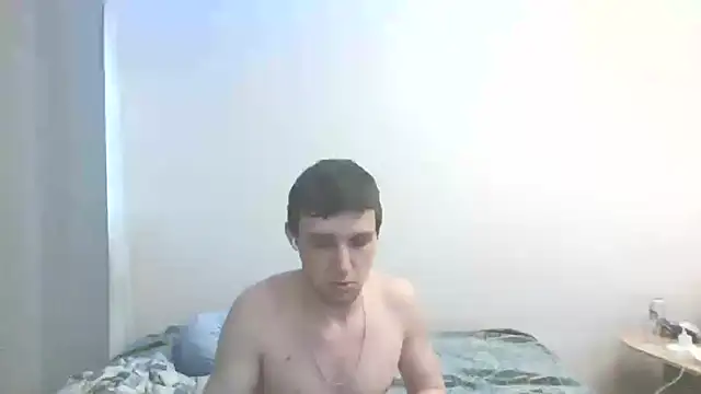 NimFF123 online show from February 23, 2025, 6:49 am