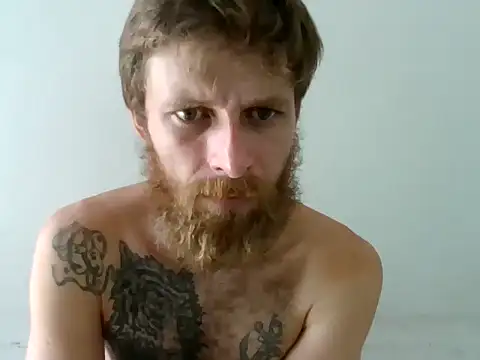 SkullTatto online show from February 12, 2026, 1:50 pm