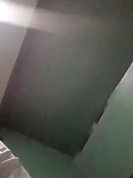 Xiqeilith online show from January 18, 2026, 10:46 pm