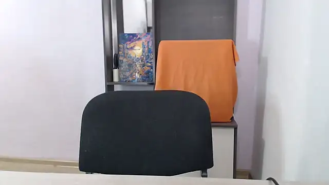 bounty888 online show from March 16, 2026, 3:34 am