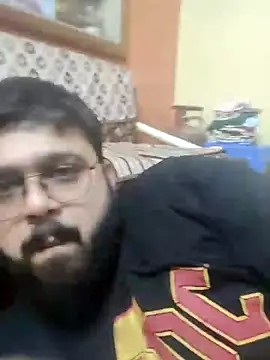 Bongaman696969 online show from December 20, 2024, 5:51 pm