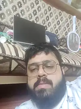 Bongaman696969 online show from December 24, 2024, 7:00 pm