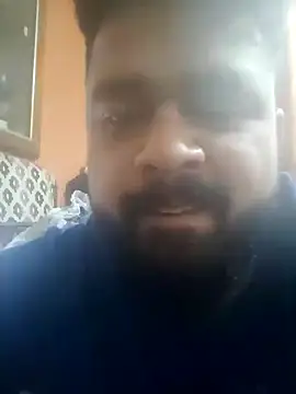 Bongaman696969 online show from January 10, 2025, 12:26 pm