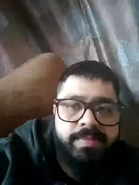 Bongaman696969 online show from February 6, 2025, 6:02 pm