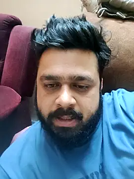 Bongaman696969 online show from September 9, 2025, 6:40 pm