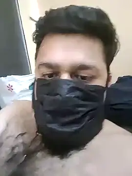 Bongaman696969 online show from September 17, 2025, 7:26 pm