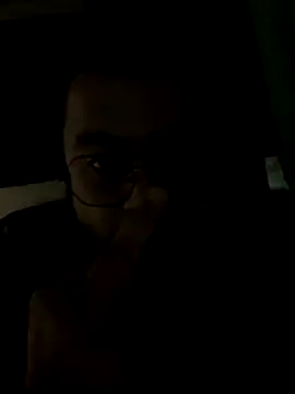 Bongaman696969 online show from September 28, 2025, 6:57 pm