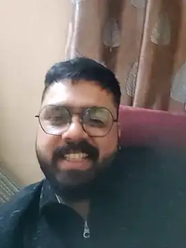 Bongaman696969 online show from January 9, 2026, 7:04 pm