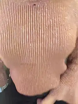 yhona darling online show from January 11, 2026, 3:50 pm