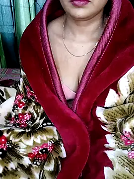 Snapshot of MUMTAJ-1 chatting on December 11, 2024, 8:58 am MUMTAJ-1 online show from December 11, 2024, 8:58 am
