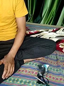 Snapshot of MUMTAJ-1 chatting on December 16, 2024, 5:54 pm MUMTAJ-1 online show from December 16, 2024, 5:54 pm