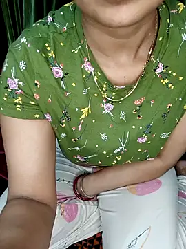 Snapshot of MUMTAJ-1 chatting on December 22, 2024, 5:32 pm MUMTAJ-1 online show from December 22, 2024, 5:32 pm