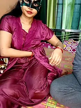 Snapshot of MUMTAJ-1 chatting on December 30, 2024, 2:09 am MUMTAJ-1 online show from December 30, 2024, 2:09 am
