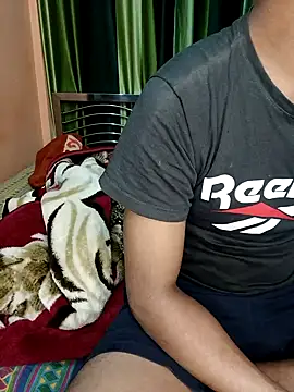 Snapshot of MUMTAJ-1 chatting on January 6, 2025, 5:16 pm MUMTAJ-1 online show from January 6, 2025, 5:16 pm