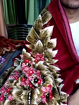 Snapshot of MUMTAJ-1 chatting on January 12, 2025, 1:11 am MUMTAJ-1 online show from January 12, 2025, 1:11 am