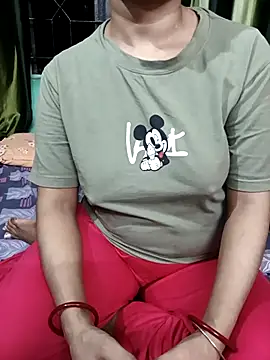 Snapshot of MUMTAJ-1 chatting on September 26, 2025, 5:17 pm MUMTAJ-1 online show from September 26, 2025, 5:17 pm