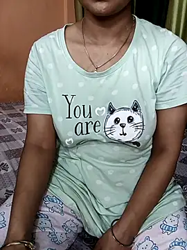 Snapshot of MUMTAJ-1 chatting on October 4, 2025, 3:43 pm MUMTAJ-1 online show from October 4, 2025, 3:43 pm