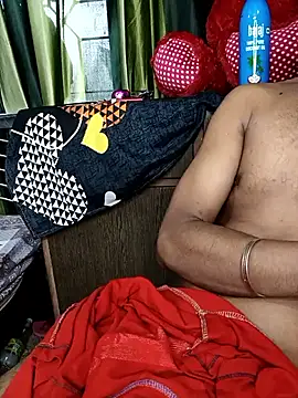 Snapshot of MUMTAJ-1 chatting on October 8, 2025, 2:53 am MUMTAJ-1 online show from October 8, 2025, 2:53 am
