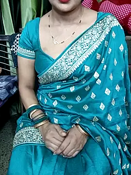 Snapshot of MUMTAJ-1 chatting on October 10, 2025, 5:01 pm MUMTAJ-1 online show from October 10, 2025, 5:01 pm