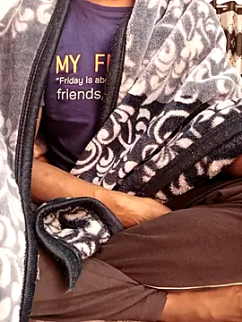 MUMTAJ-1 online show from January 19, 2026, 1:09 am