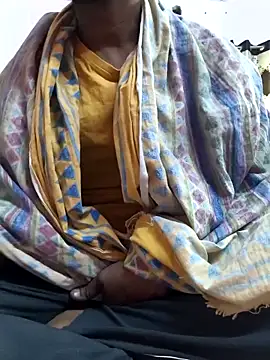 MUMTAJ-1 online show from February 18, 2026, 9:05 am