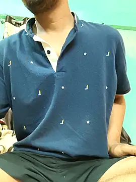 MUMTAJ-1 online show from February 28, 2026, 1:17 am