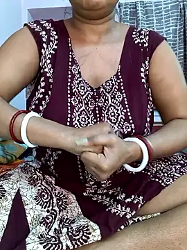 MUMTAJ-1 online show from March 24, 2026, 1:10 am